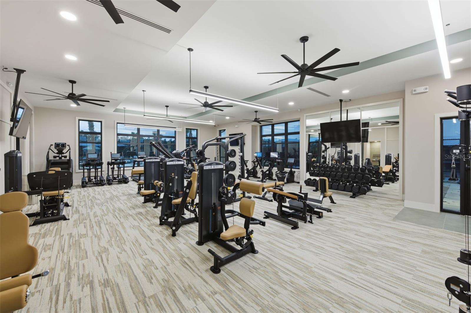 SPENCER GLEN SOUTH - Residential