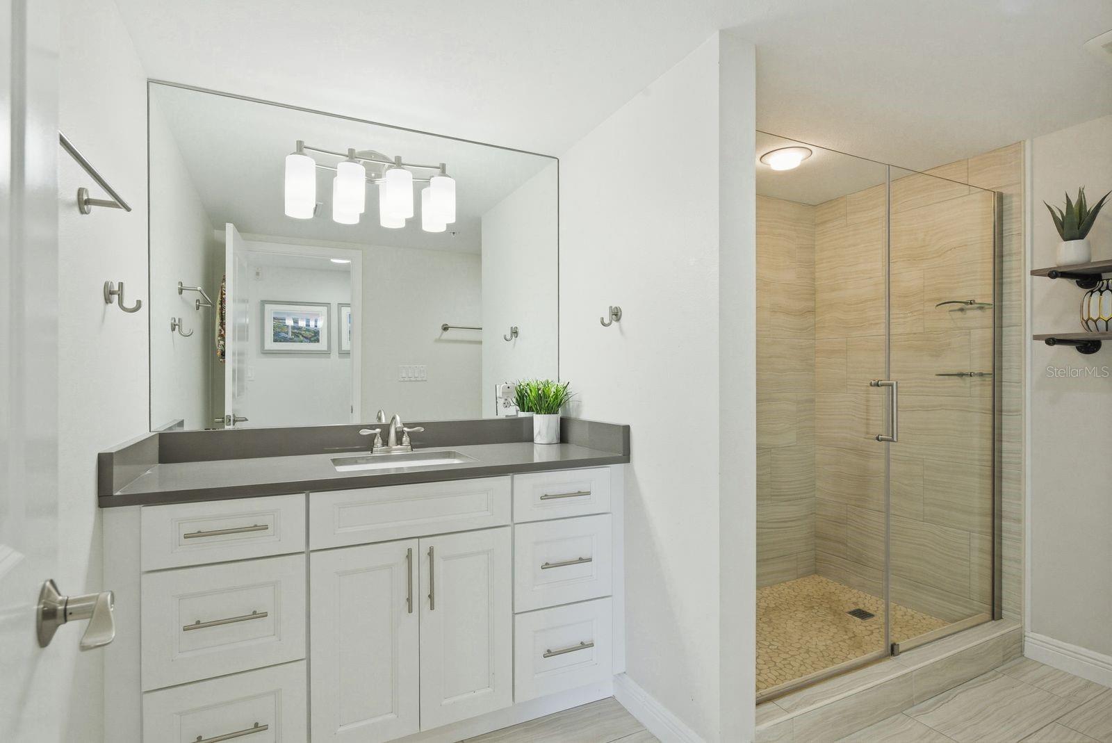 ISLAND WAY TOWERS CONDO - Residential Lease