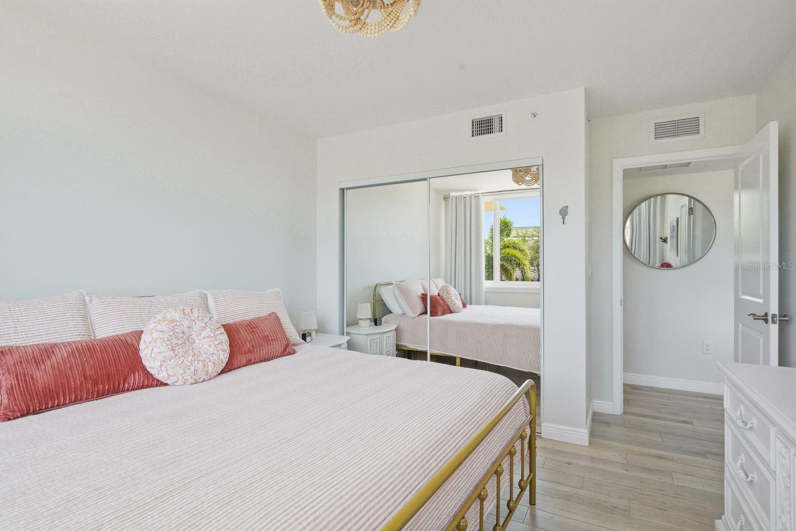 ISLAND WAY TOWERS CONDO - Residential Lease
