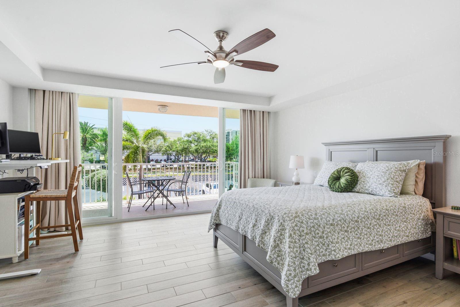 ISLAND WAY TOWERS CONDO - Residential Lease