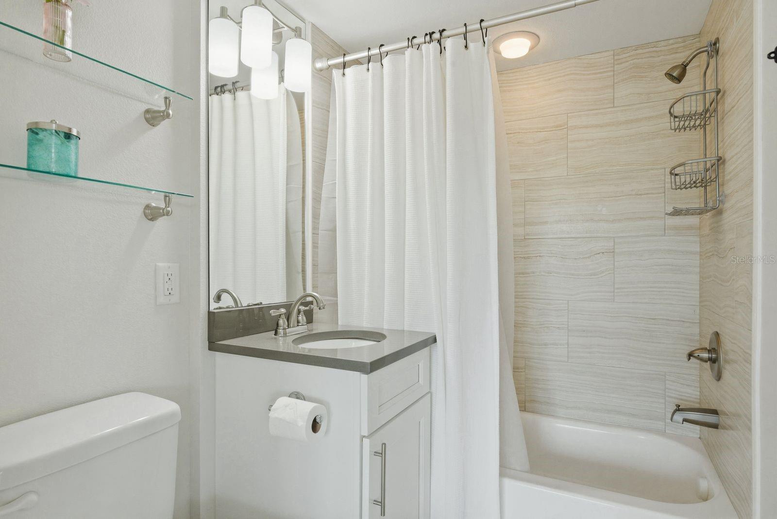 ISLAND WAY TOWERS CONDO - Residential Lease