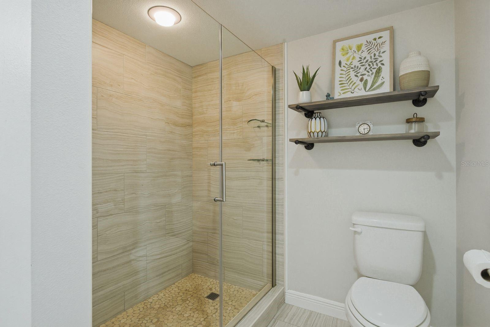 ISLAND WAY TOWERS CONDO - Residential Lease