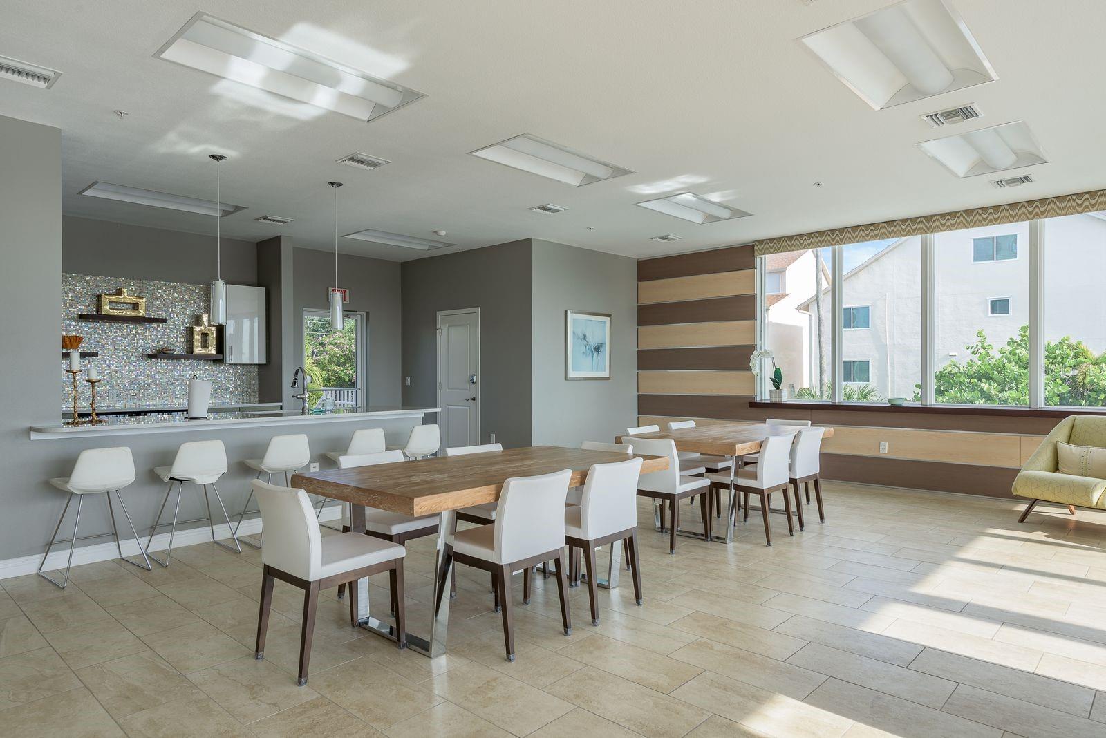 ISLAND WAY TOWERS CONDO - Residential Lease