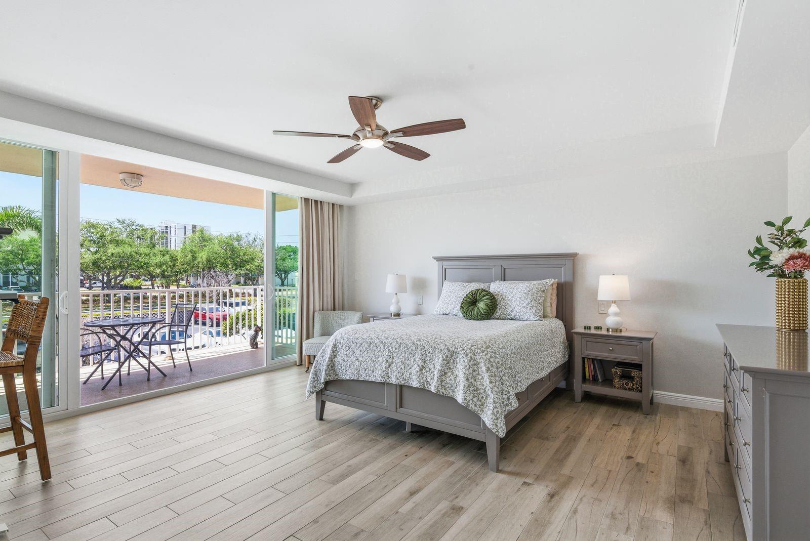 ISLAND WAY TOWERS CONDO - Residential Lease