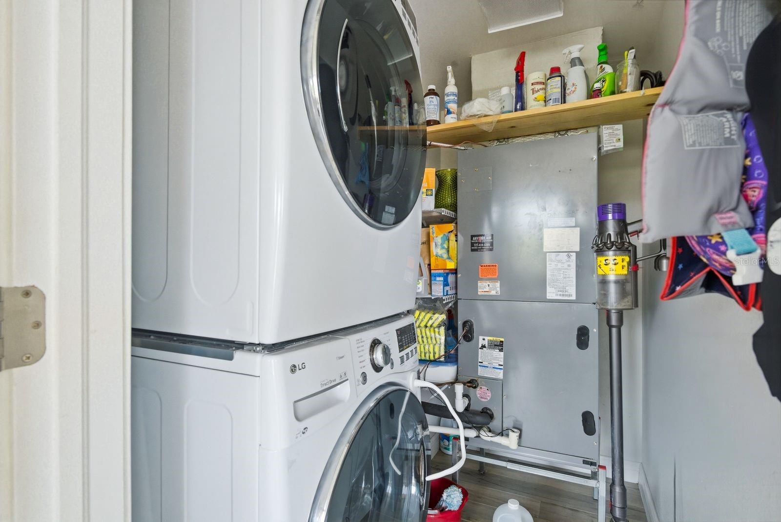 ISLAND WAY TOWERS CONDO - Residential Lease