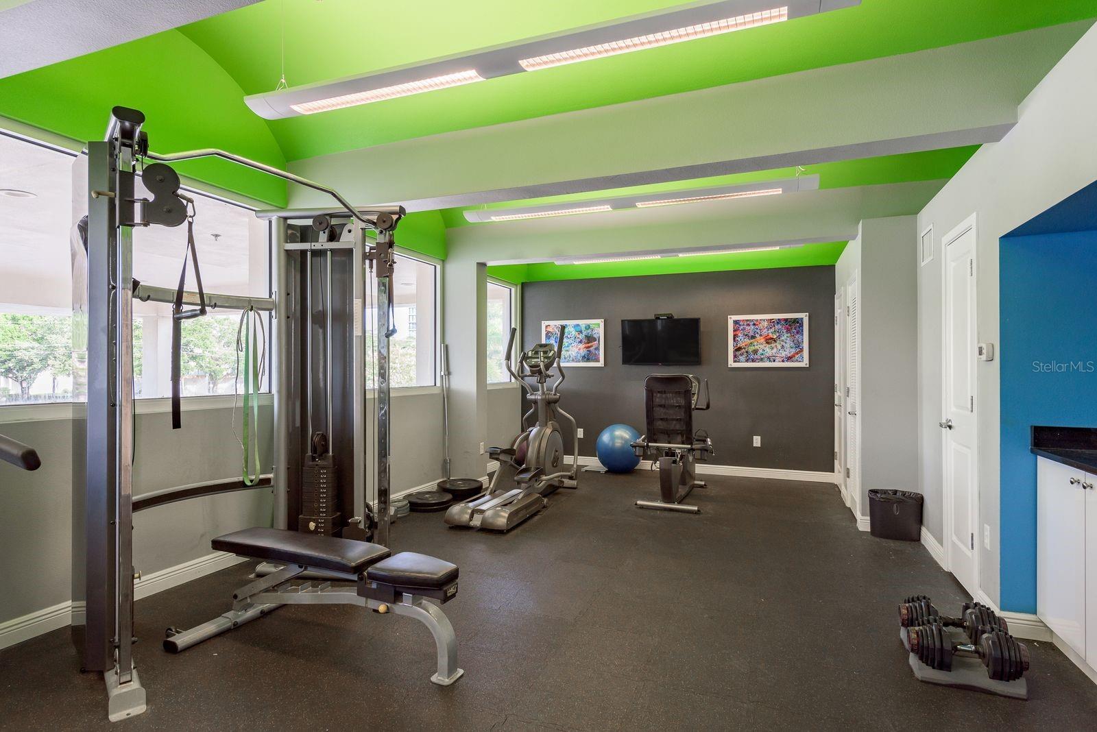 ISLAND WAY TOWERS CONDO - Residential Lease