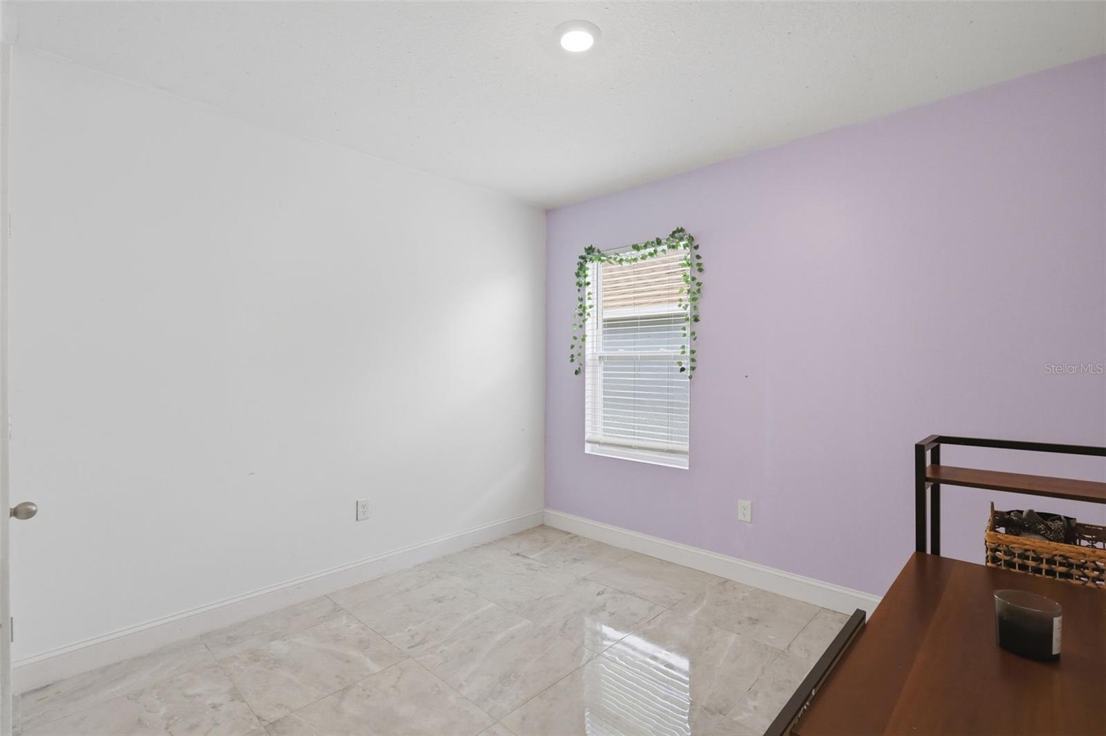 LAKE DENHAM ESTATES - Residential