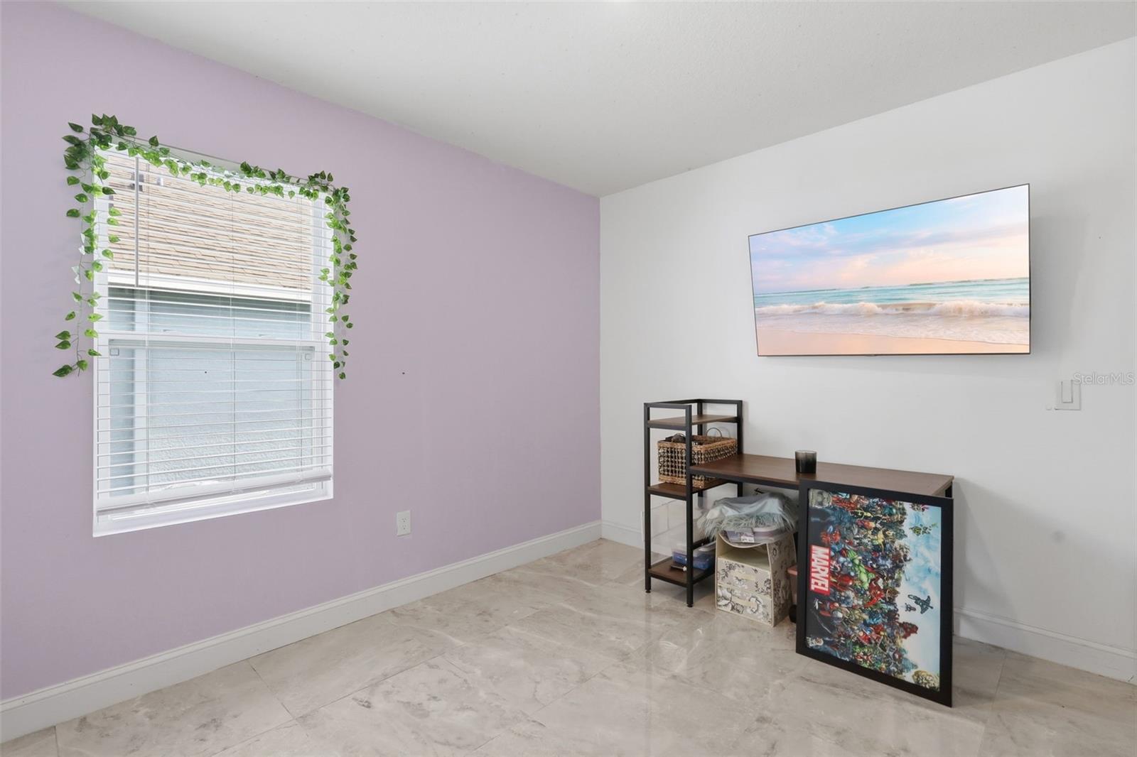 LAKE DENHAM ESTATES - Residential