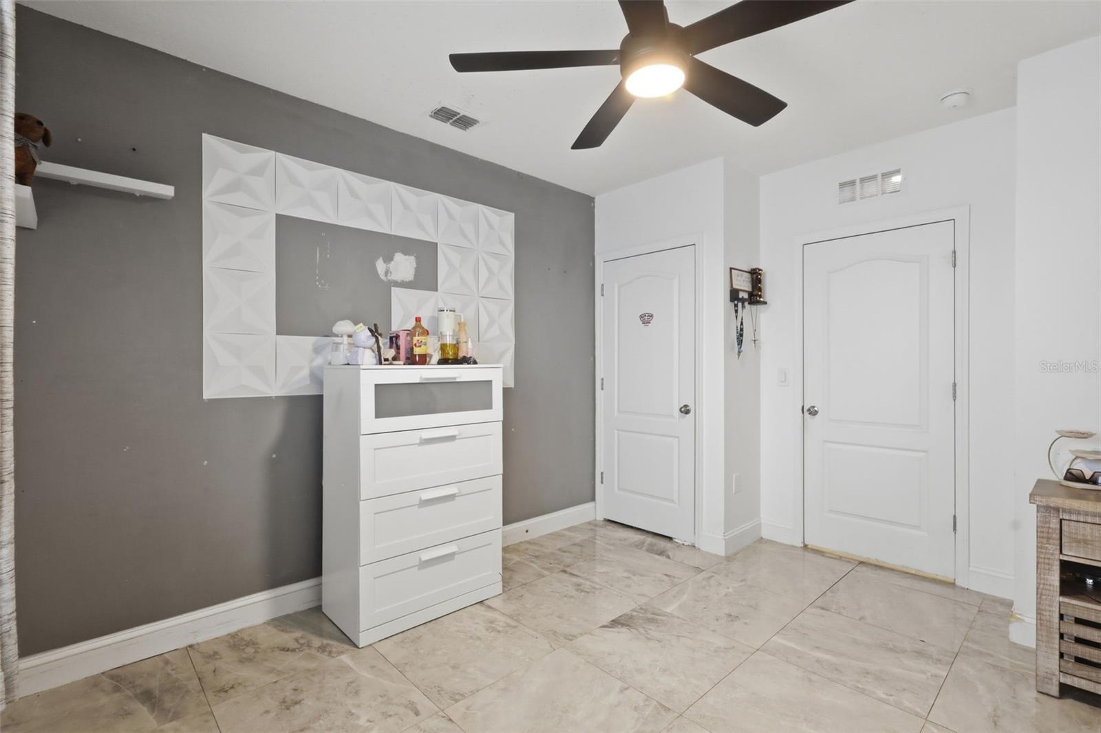 LAKE DENHAM ESTATES - Residential