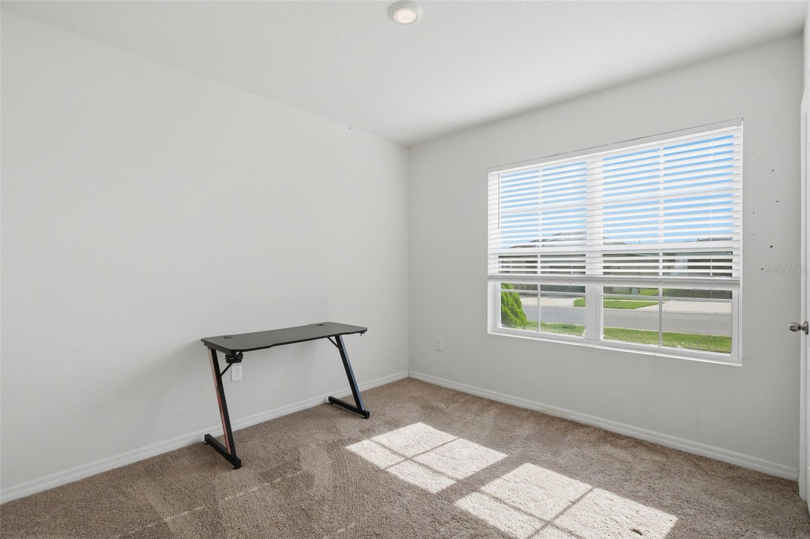 LAKE DENHAM ESTATES - Residential