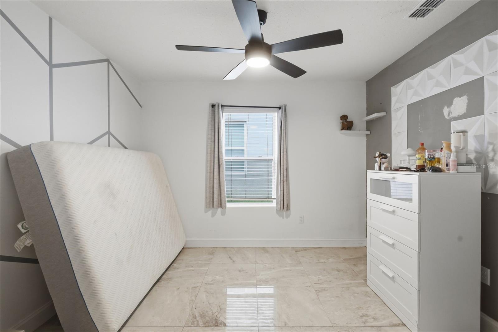 LAKE DENHAM ESTATES - Residential
