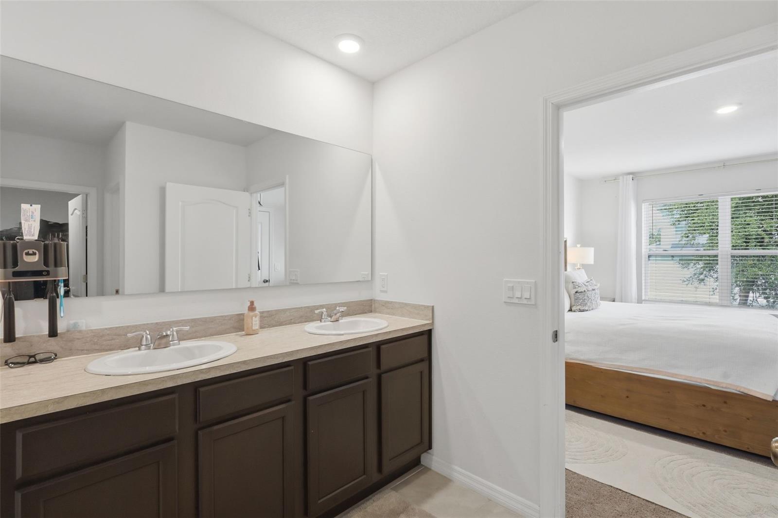 LAKE DENHAM ESTATES - Residential