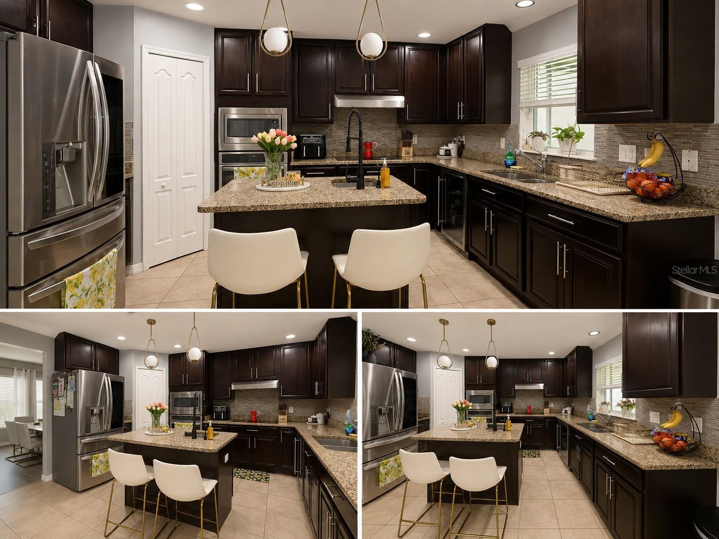 HAINES RIDGE PH 01 - Residential Lease