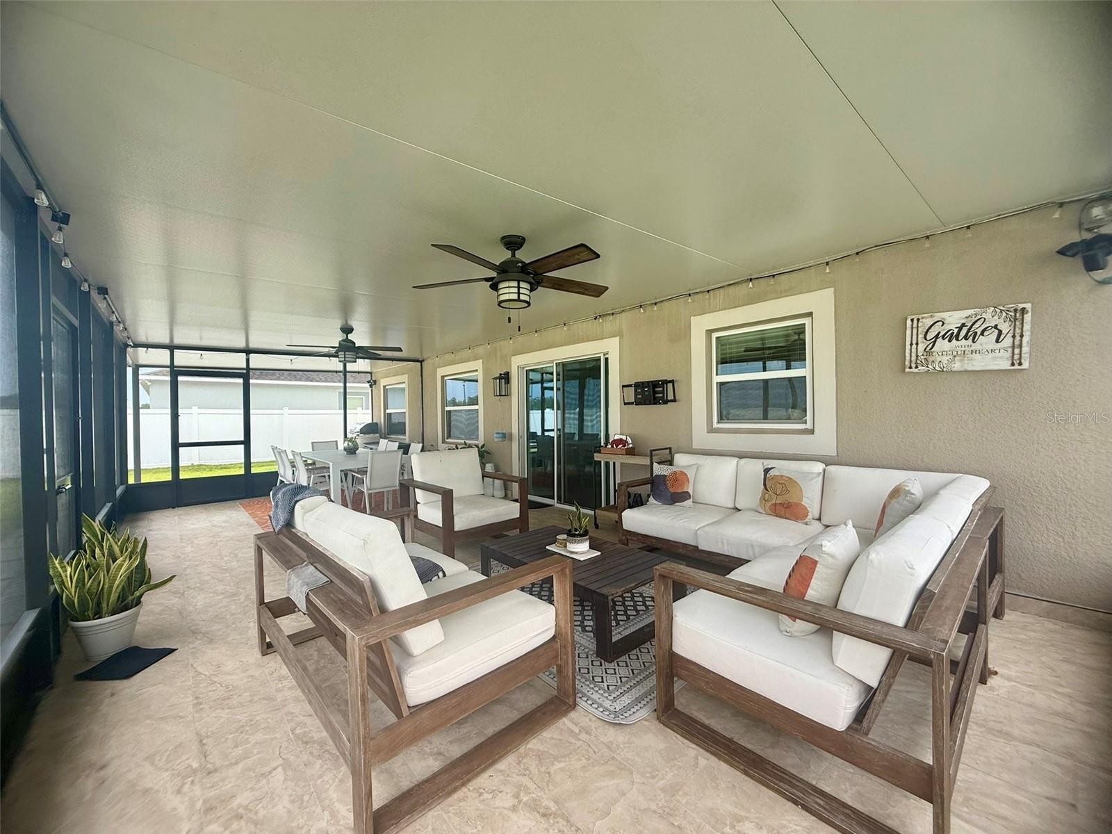 HAINES RIDGE PH 01 - Residential Lease