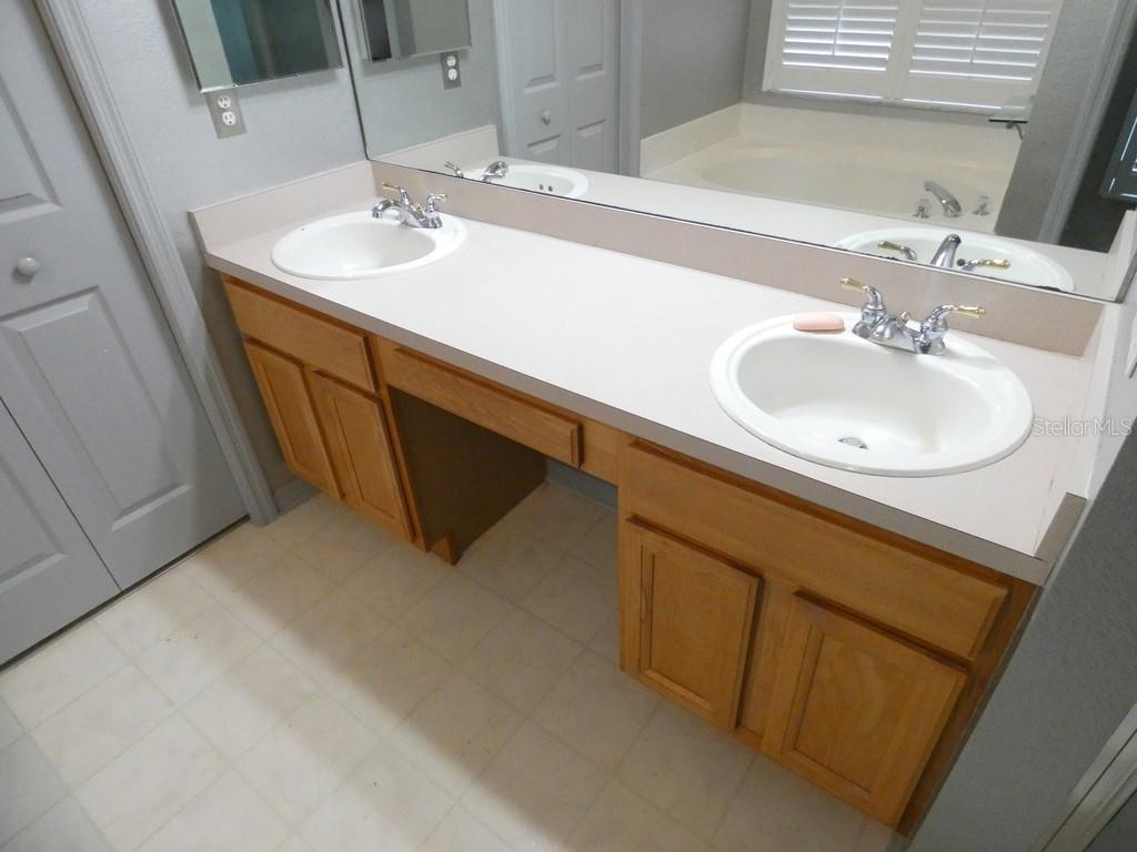 VILLAGES AT WESLEY CHAPEL PH 03D 04 - Residential