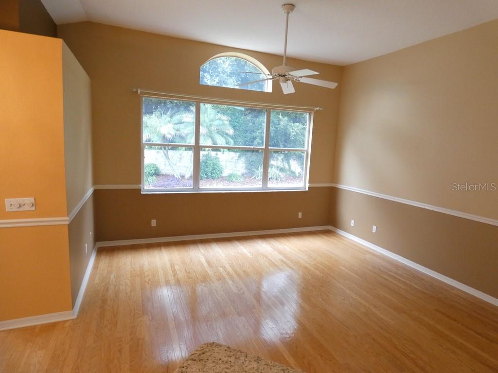 VILLAGES AT WESLEY CHAPEL PH 03D 04 - Residential
