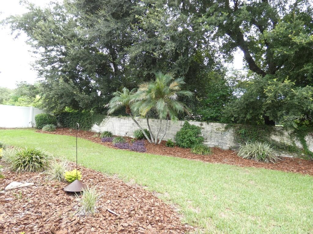 VILLAGES AT WESLEY CHAPEL PH 03D 04 - Residential