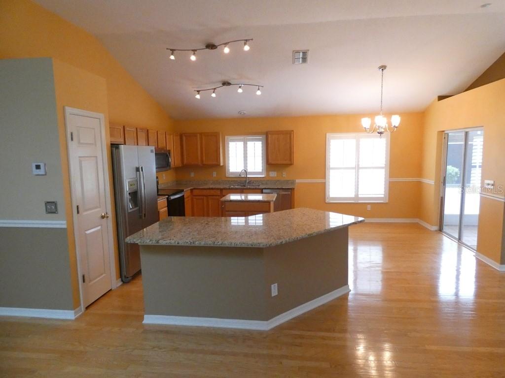 VILLAGES AT WESLEY CHAPEL PH 03D 04 - Residential