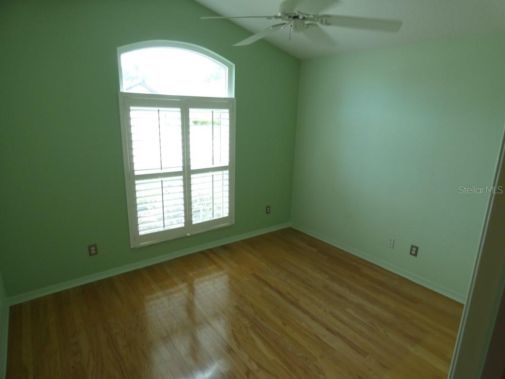 VILLAGES AT WESLEY CHAPEL PH 03D 04 - Residential