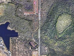 Prime 0.57-acre vacant lot with direct frontage on Westside Boulevard, a 4-lane highway in one of Central Florida’s fastest-growing corridors. Currently zoned agricultural with strong rezoning potential — a brand-new fire station was just built directly across the street and utilities have been extended to the property frontage, signaling active infrastructure development in the area.
Located just minutes from Walt Disney World, Champions Gate, Reunion Resort, and Celebration, this parcel sits in the heart of Osceola County’s tourism and residential boom. Utilities at the curb, highway frontage, and a new fire station across the street make this parcel shovel-ready for development.