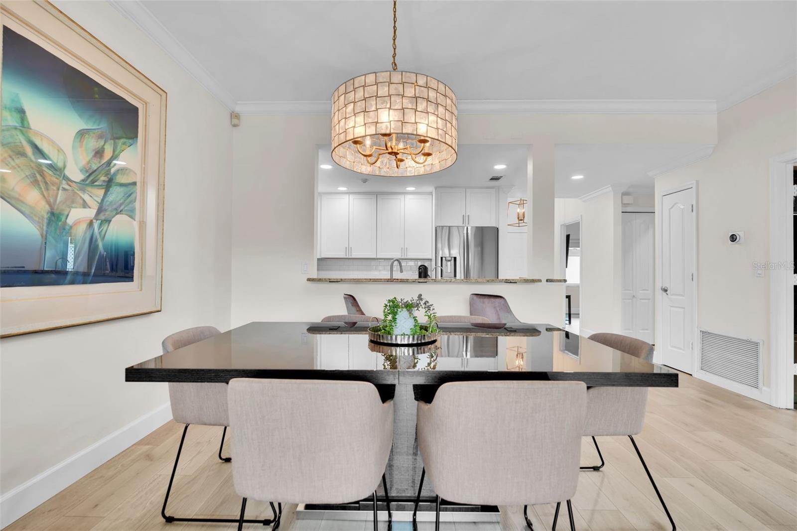 HUDSON LANDINGS - Residential