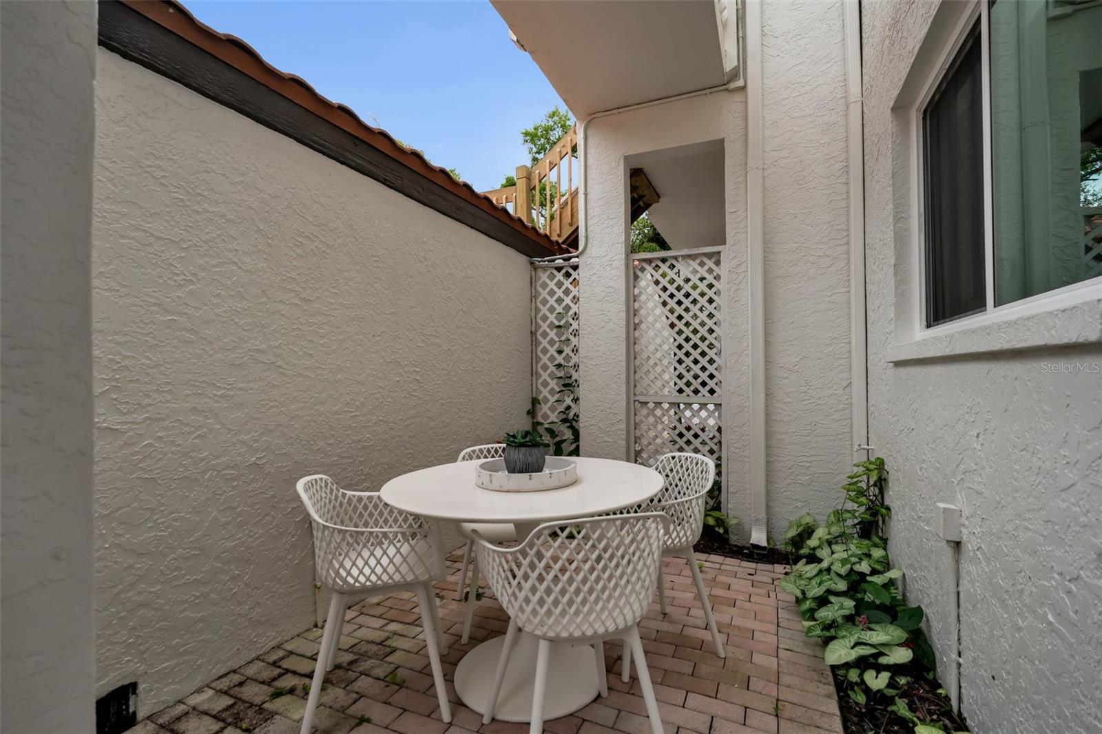 HUDSON LANDINGS - Residential