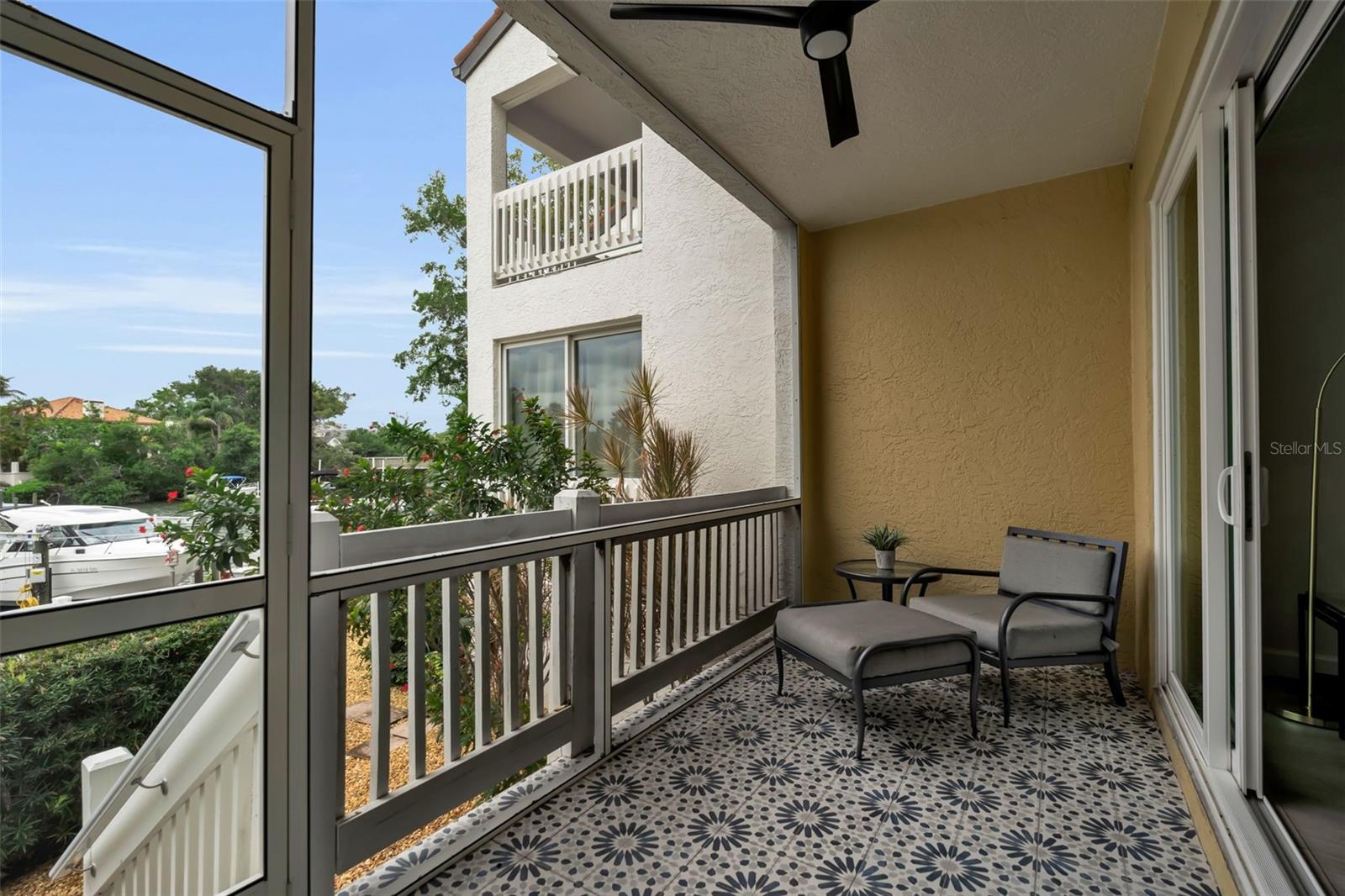 HUDSON LANDINGS - Residential