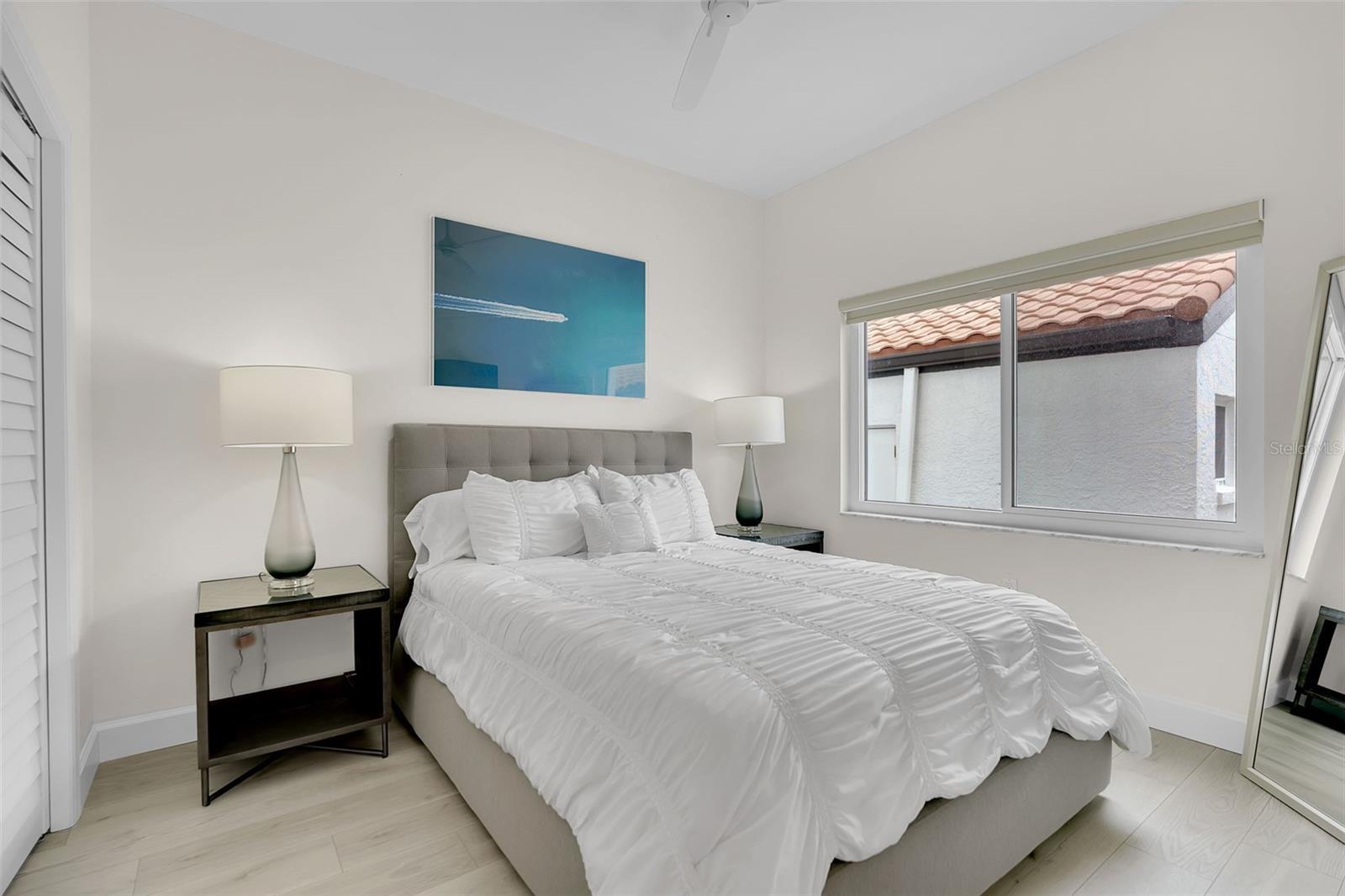 HUDSON LANDINGS - Residential