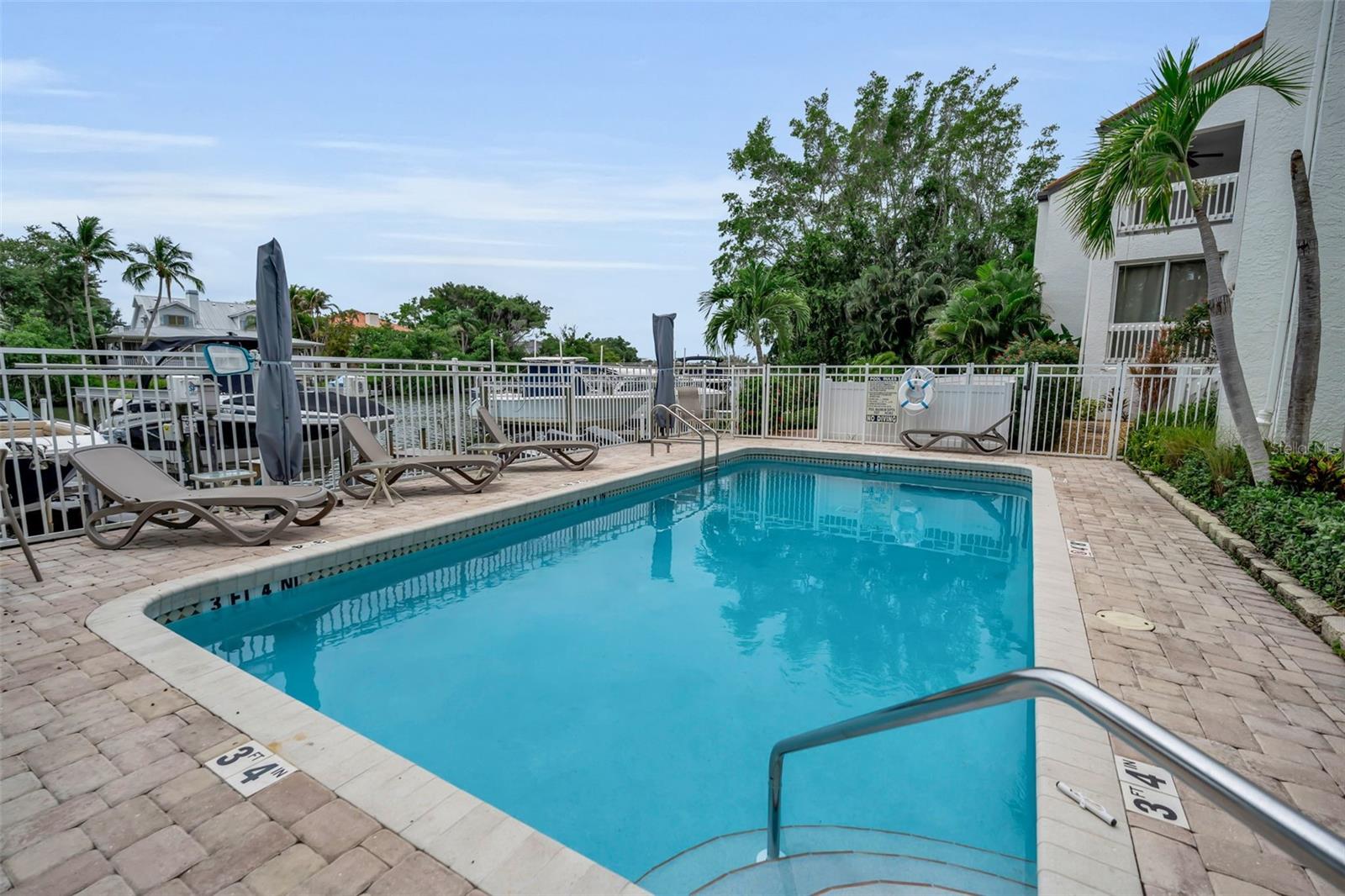 HUDSON LANDINGS - Residential