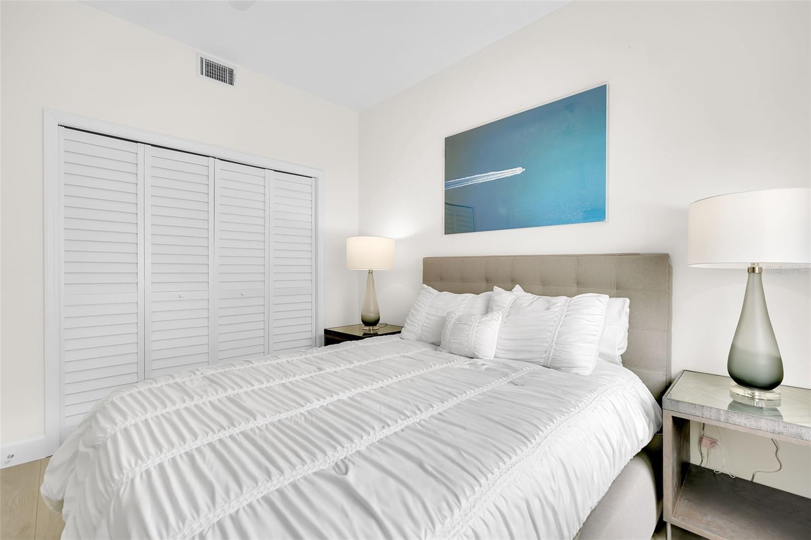 HUDSON LANDINGS - Residential