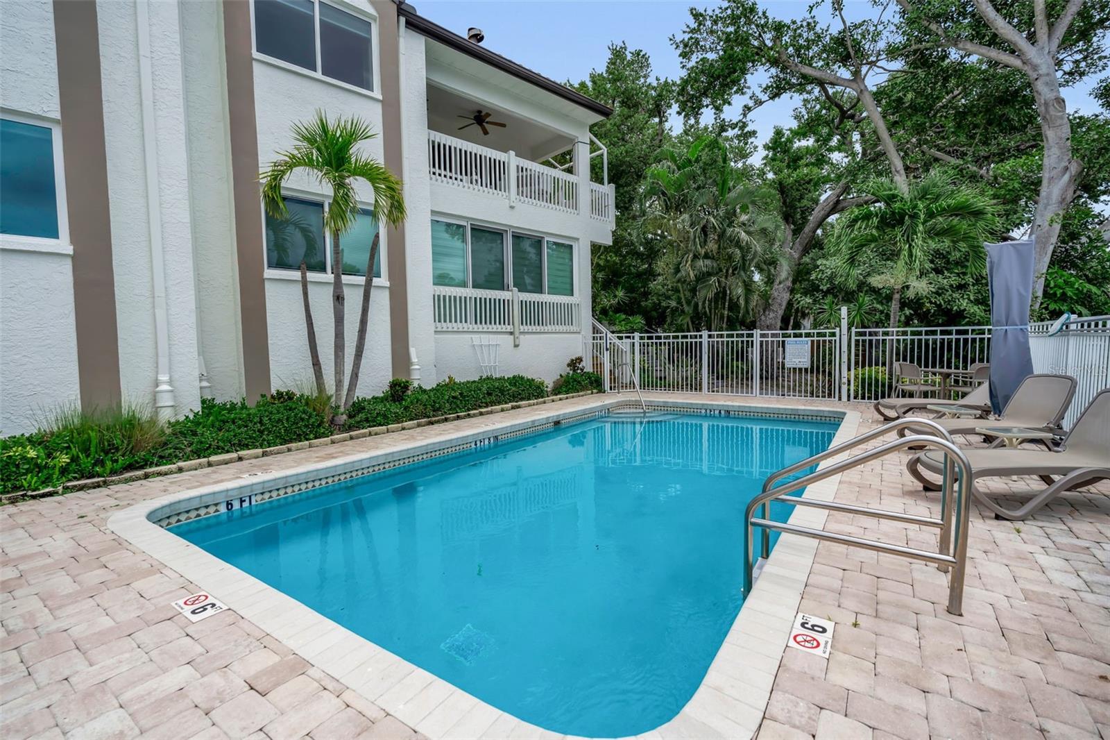 HUDSON LANDINGS - Residential