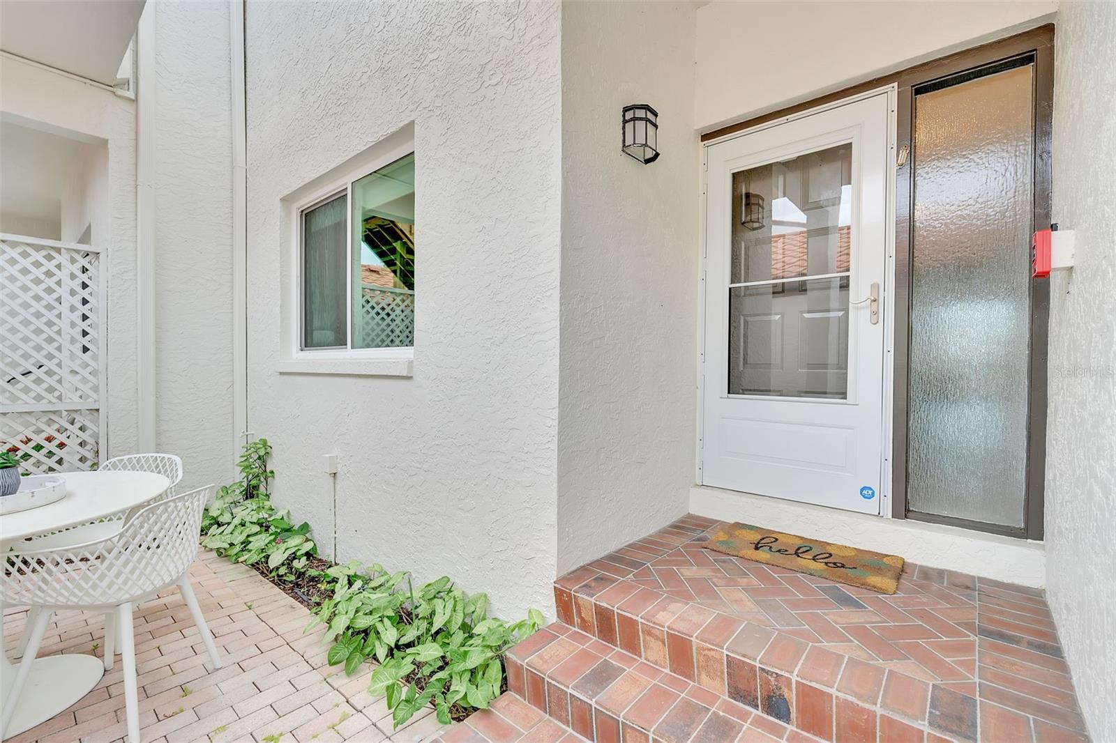 HUDSON LANDINGS - Residential