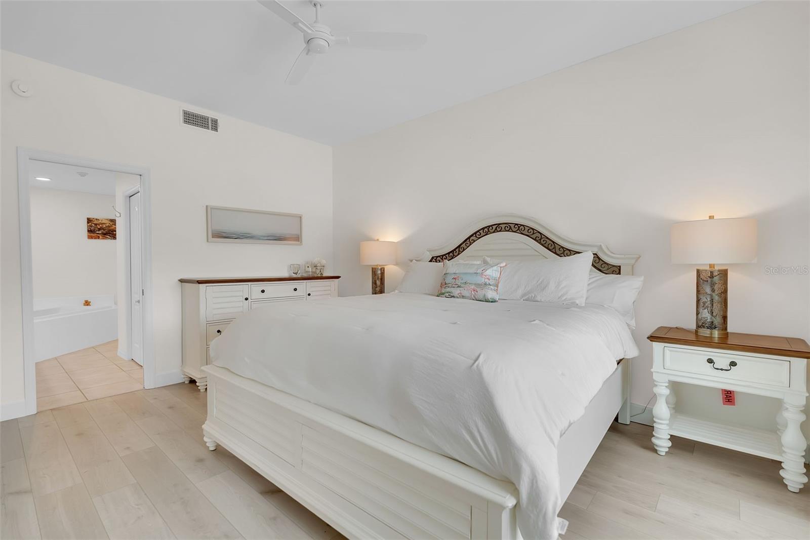 HUDSON LANDINGS - Residential