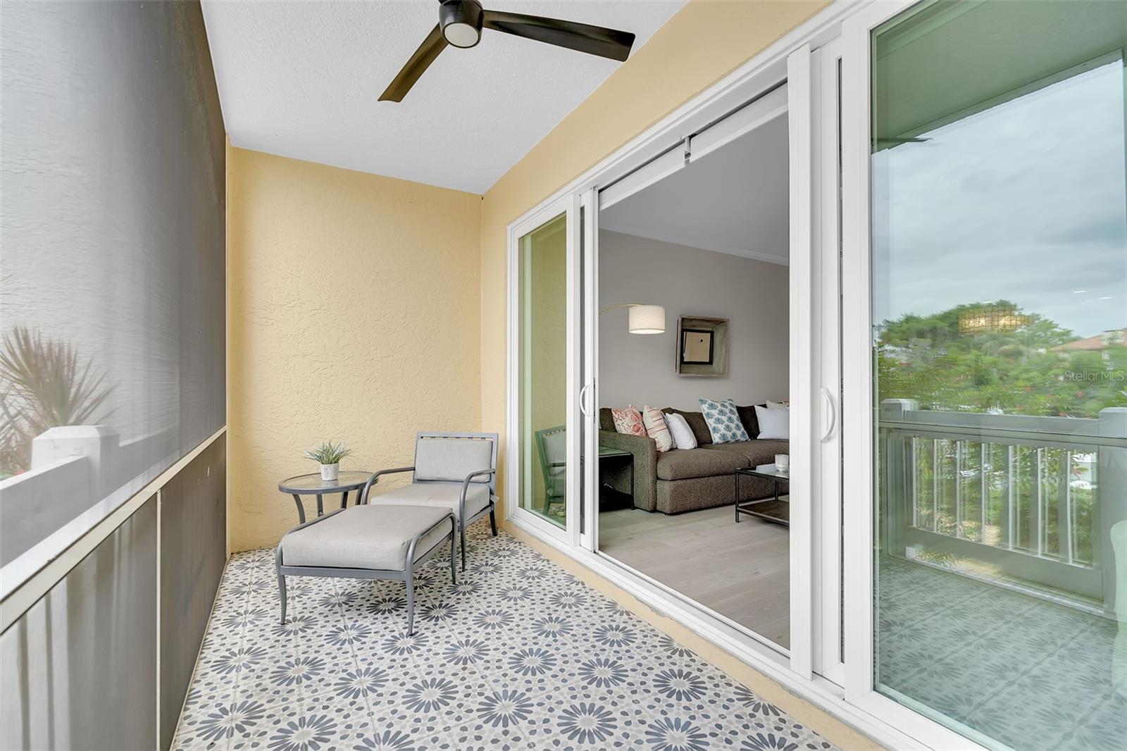 HUDSON LANDINGS - Residential