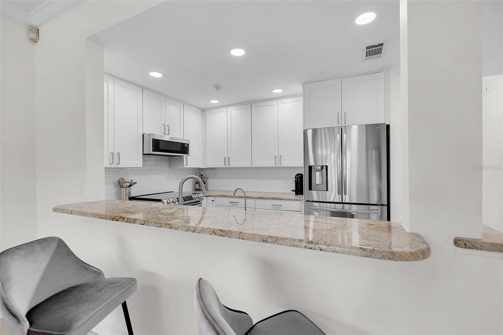 HUDSON LANDINGS - Residential