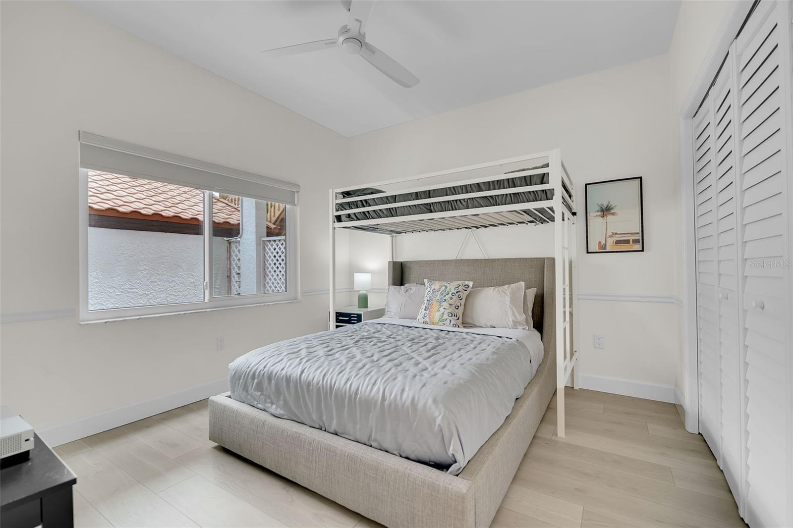 HUDSON LANDINGS - Residential