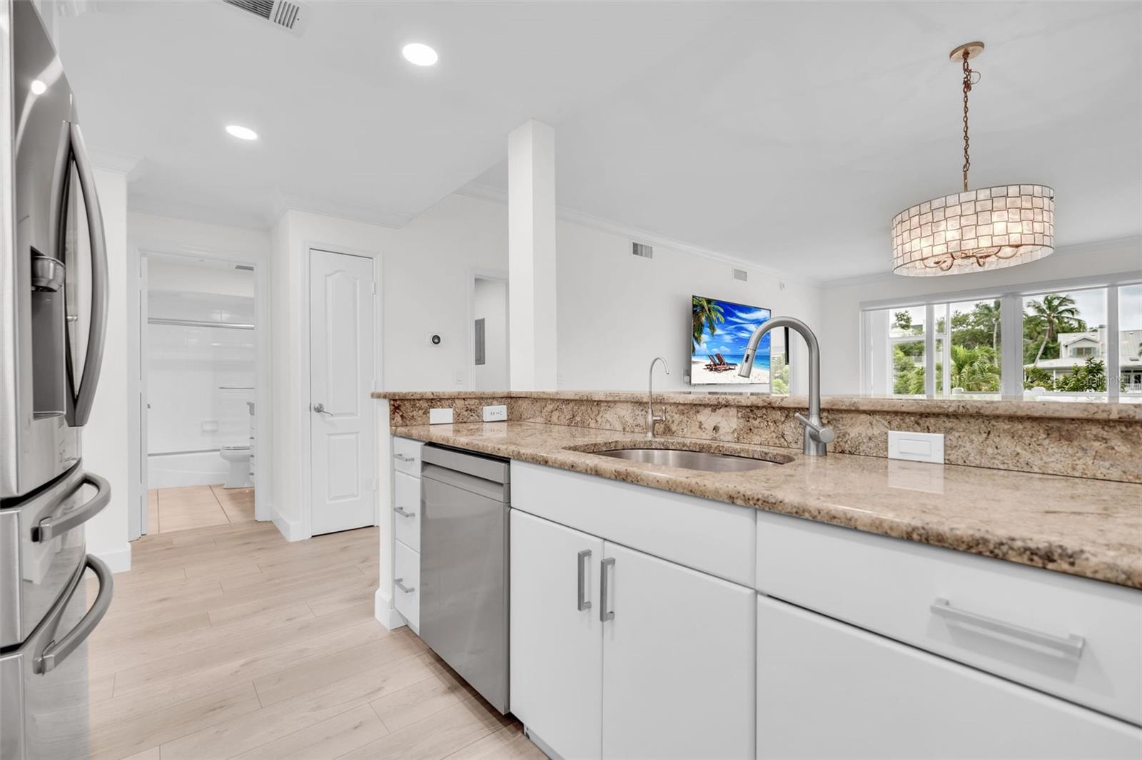 HUDSON LANDINGS - Residential