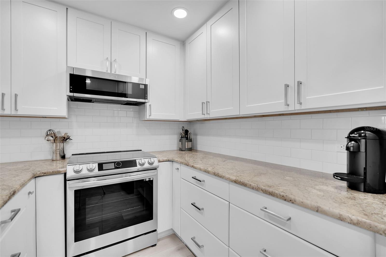 HUDSON LANDINGS - Residential