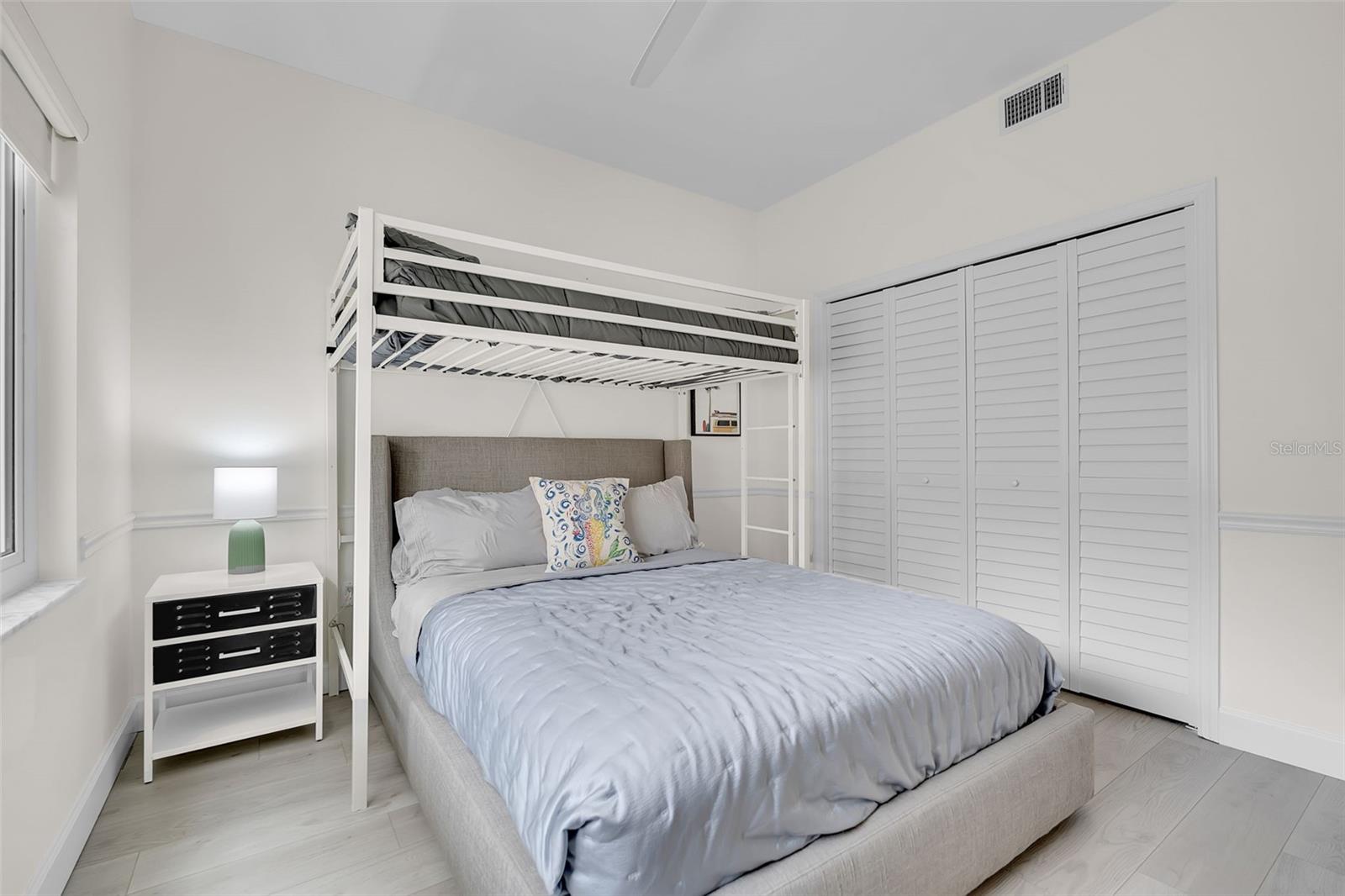 HUDSON LANDINGS - Residential
