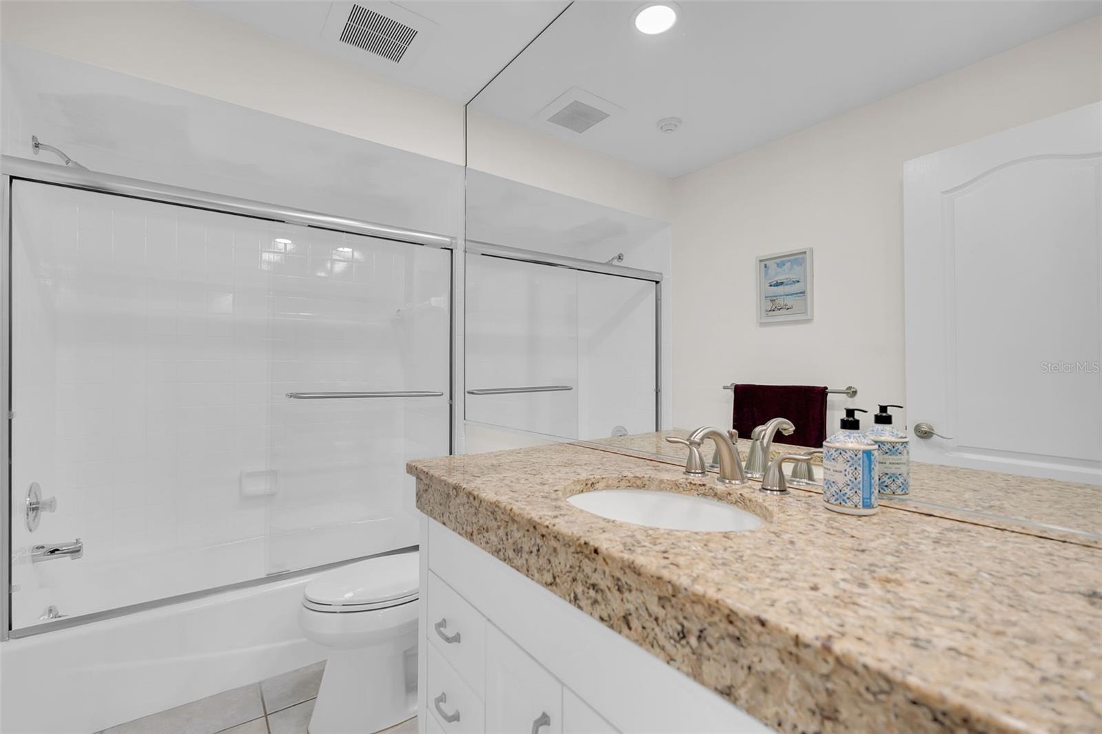 HUDSON LANDINGS - Residential