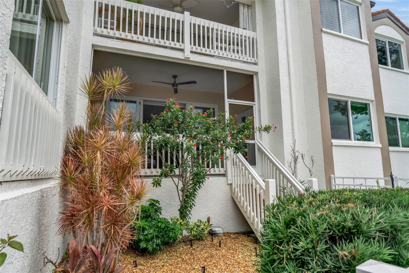 HUDSON LANDINGS - Residential