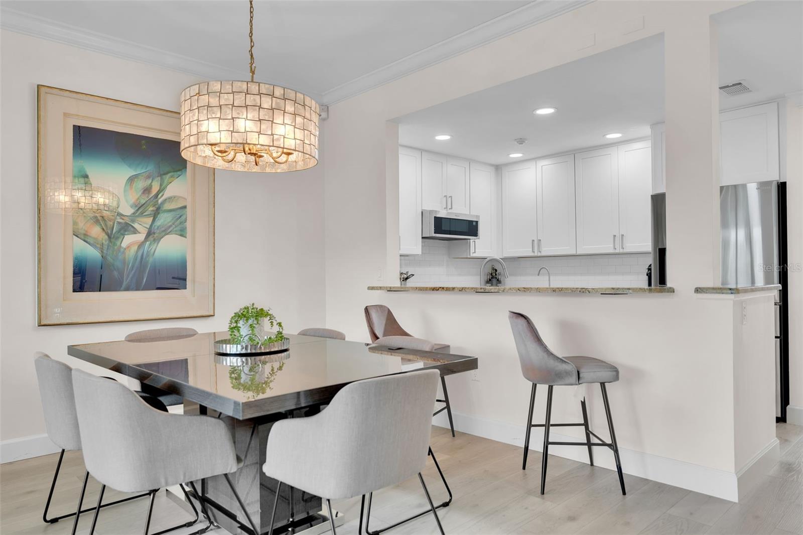 HUDSON LANDINGS - Residential