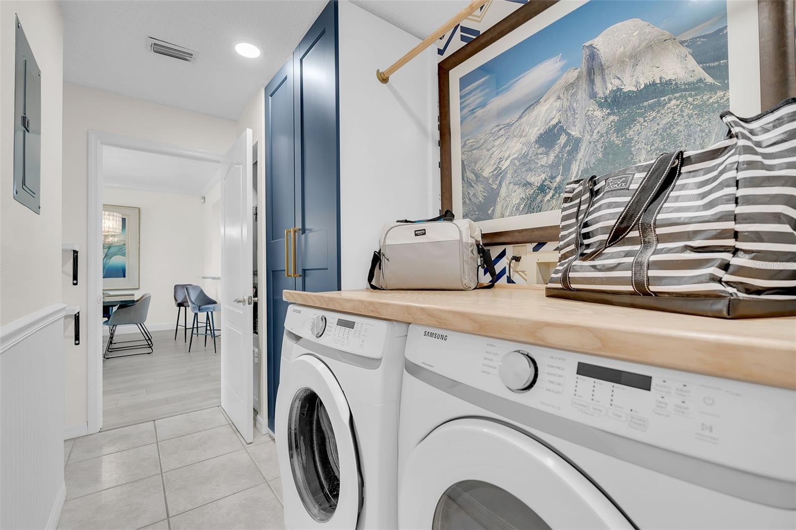 HUDSON LANDINGS - Residential