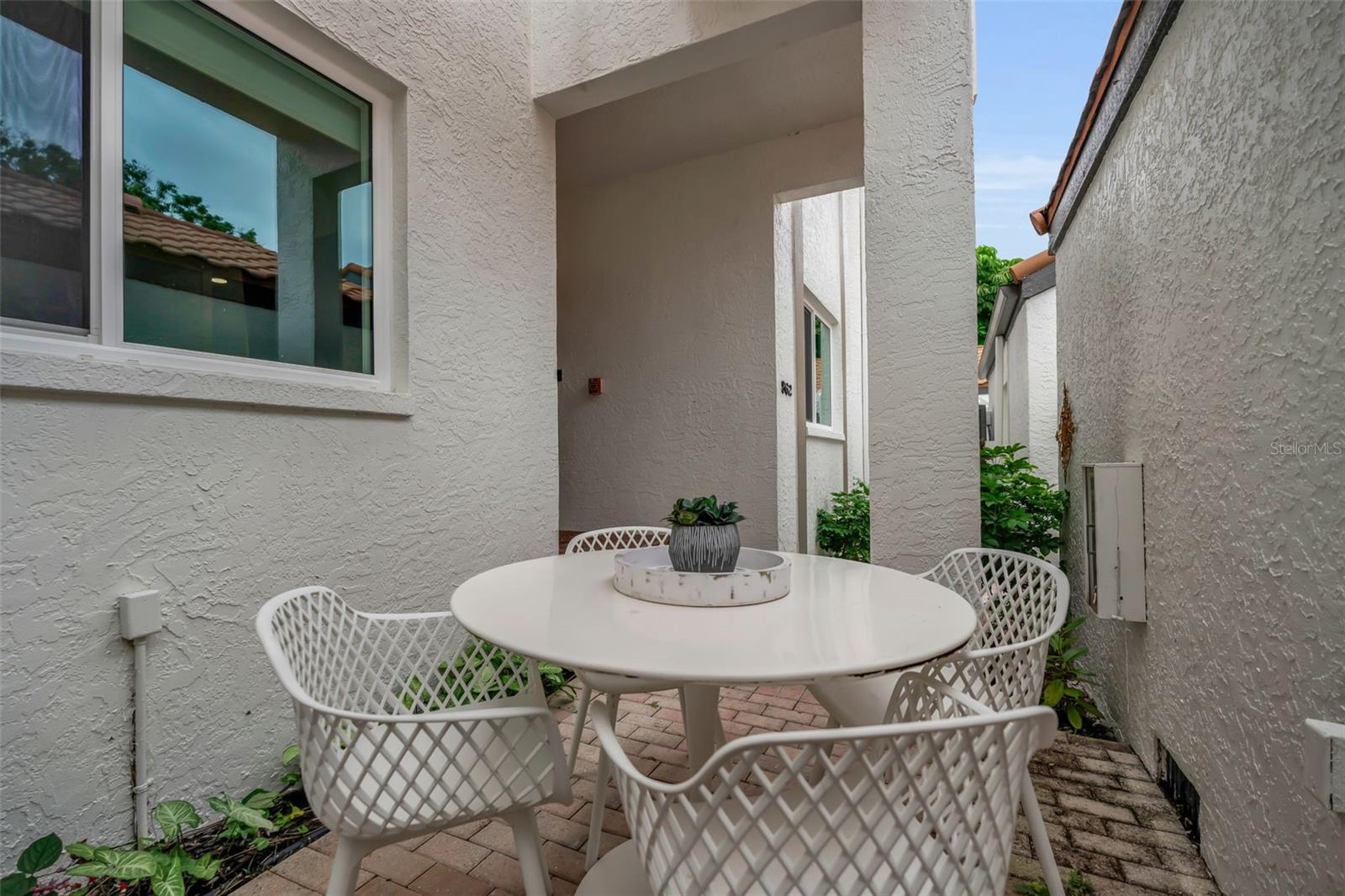 HUDSON LANDINGS - Residential