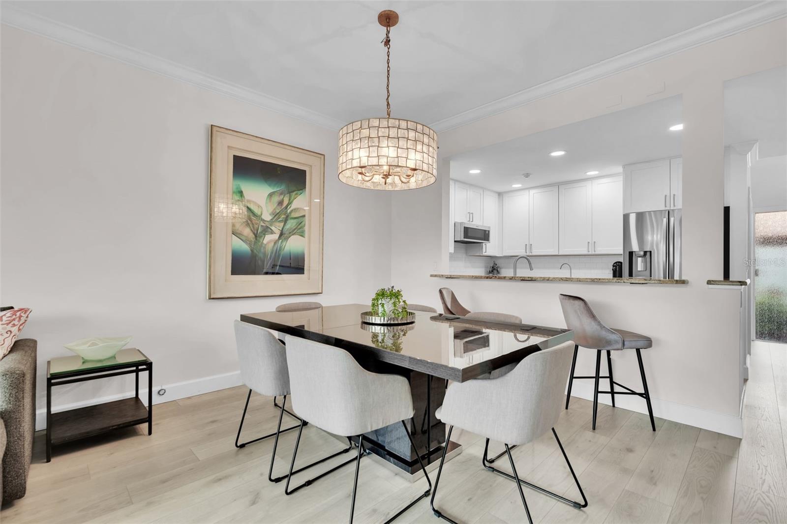HUDSON LANDINGS - Residential