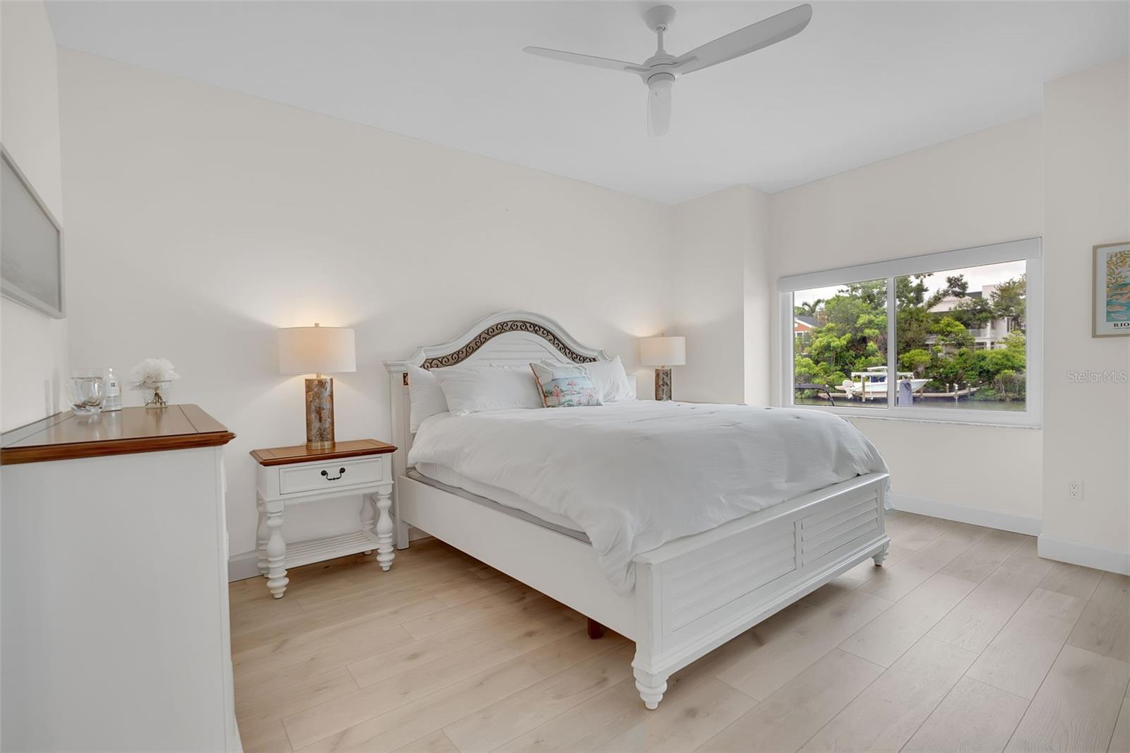 HUDSON LANDINGS - Residential