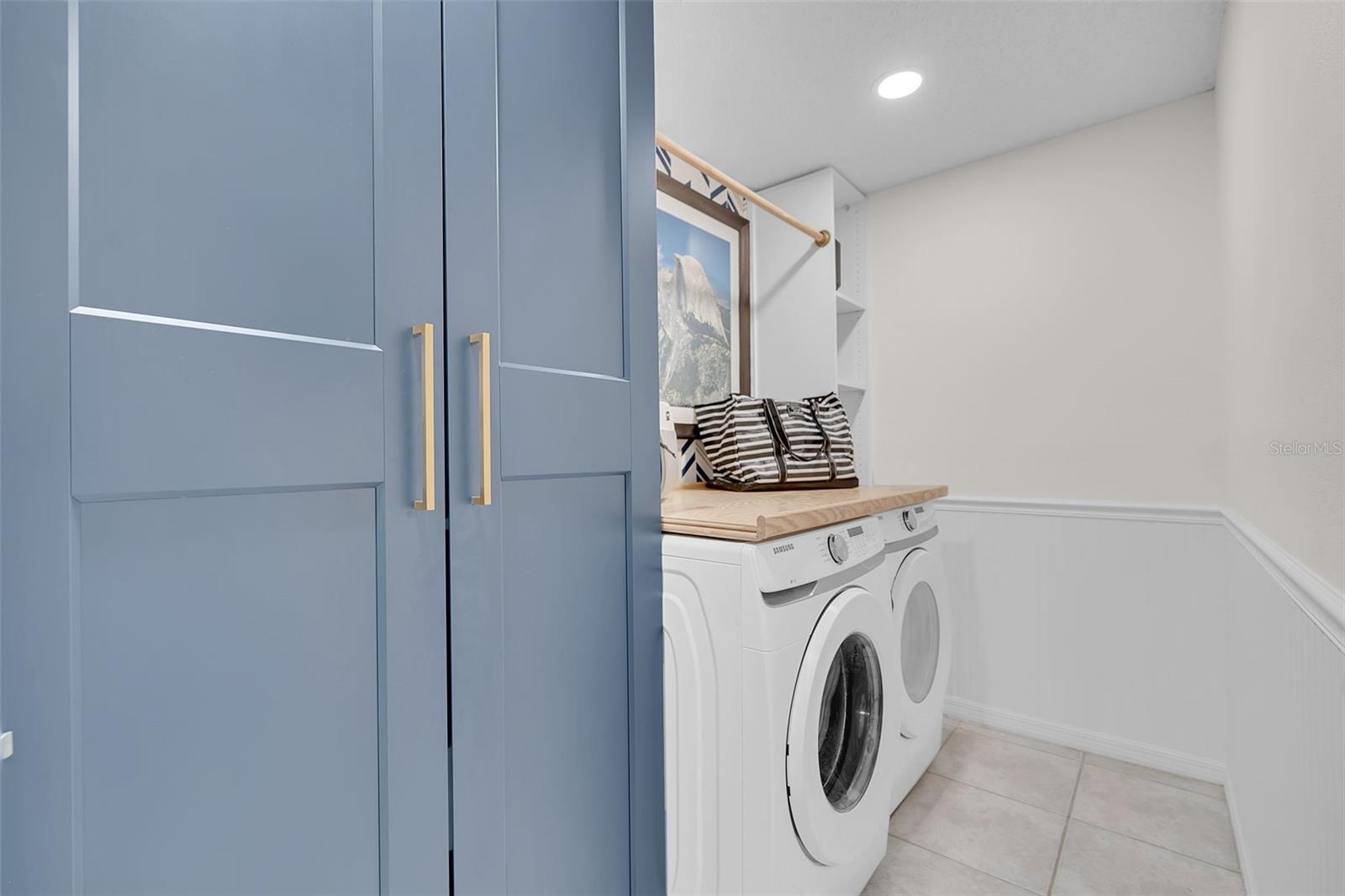 HUDSON LANDINGS - Residential