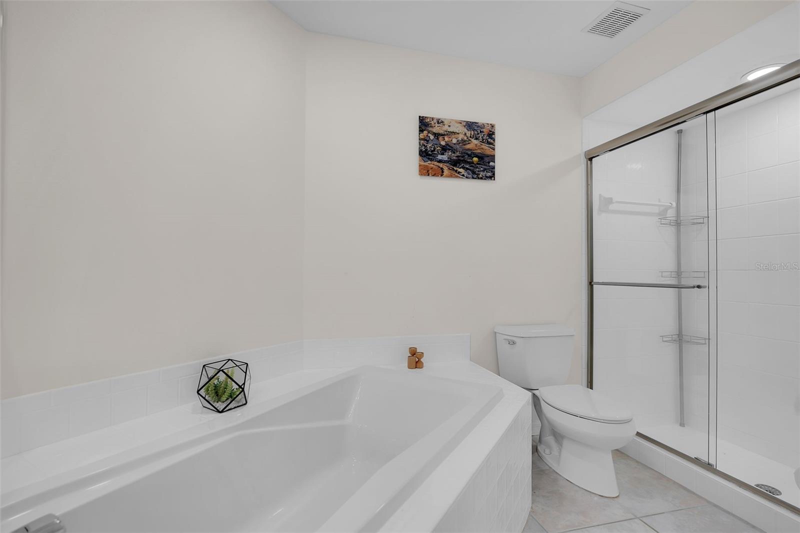 HUDSON LANDINGS - Residential