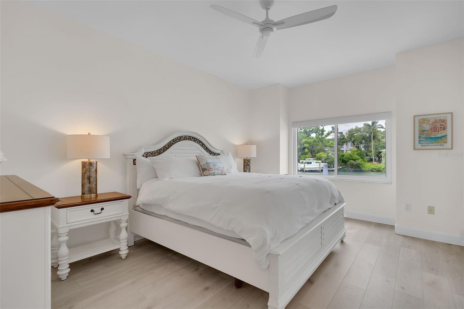 HUDSON LANDINGS - Residential