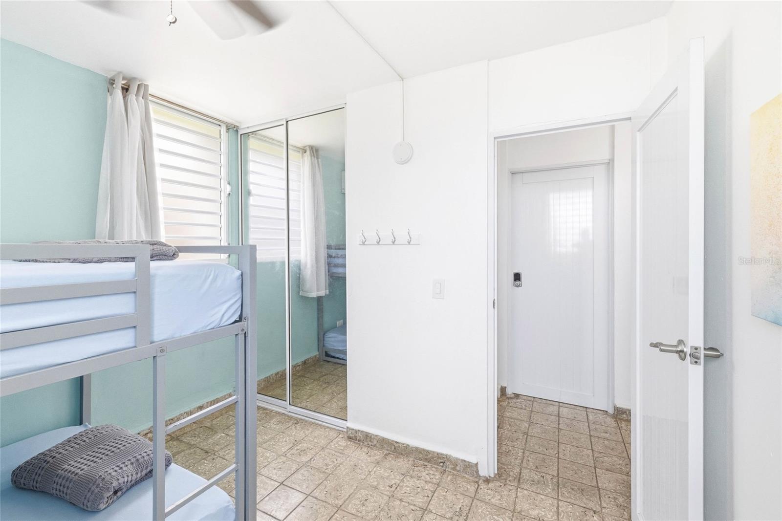 ARECIBO LA PLAYA APARTMENTS - Residential